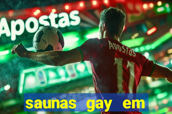 saunas gay em porto alegre